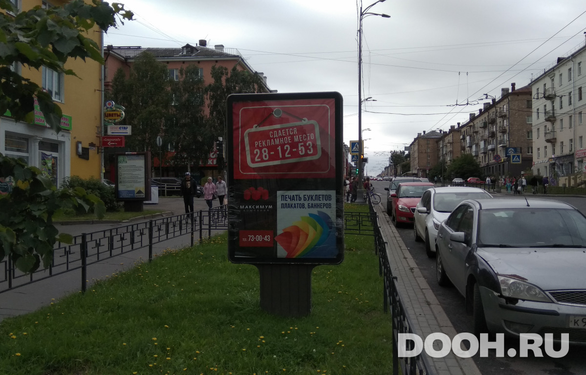 GID 121Б
