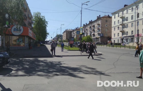 GID: 123Б