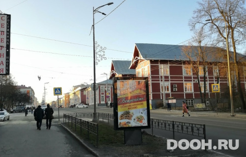 GID: 125Б