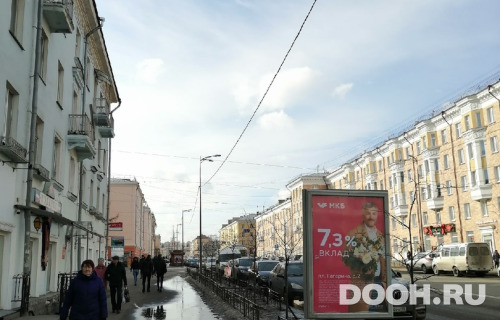 GID: 126Б