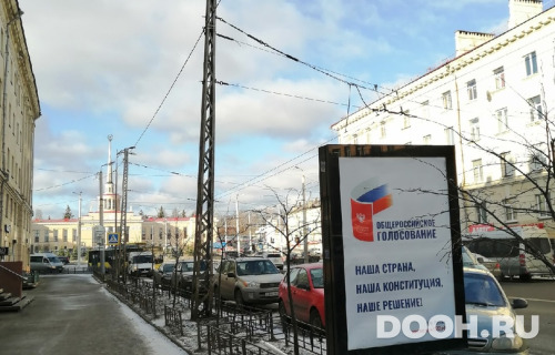GID: 135Б