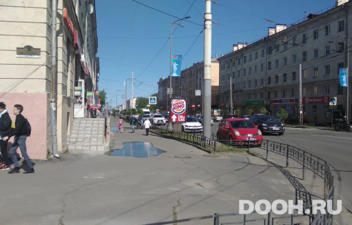 GID: 137Б