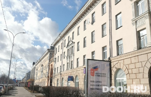 GID: 58А