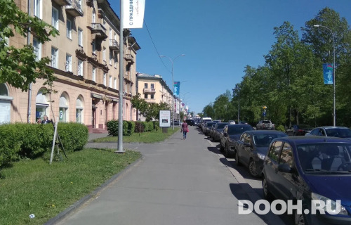 GID: 57Б