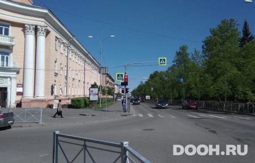 GID: 111Б