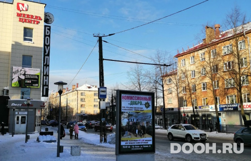 GID: 451Б