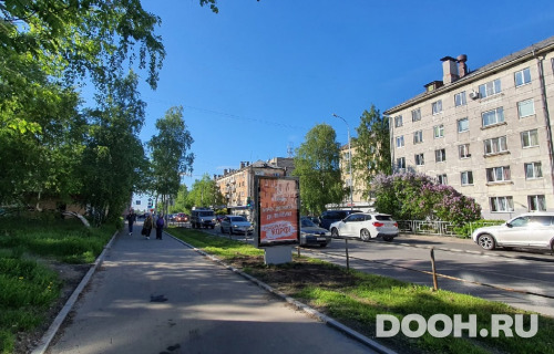 GID: 223Б