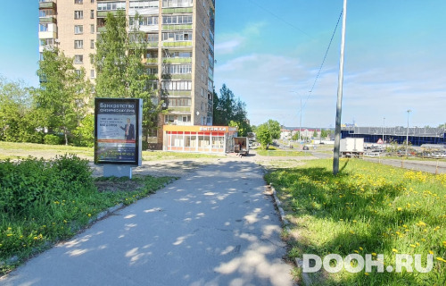 GID: 231Б