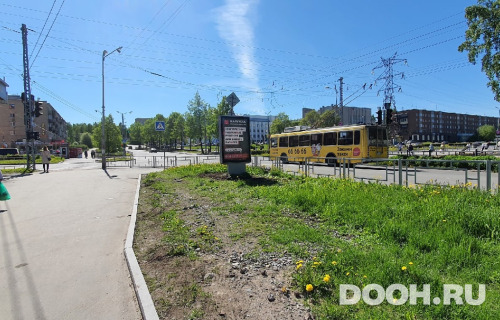 GID: 236Б