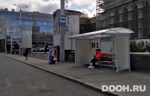 GID: 66В1