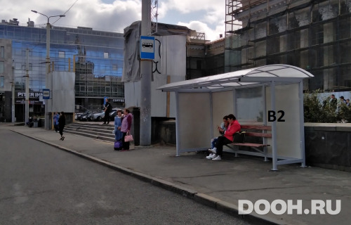 GID: 66В2