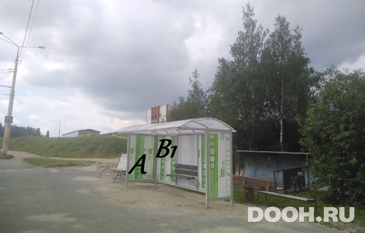 GID 87В1