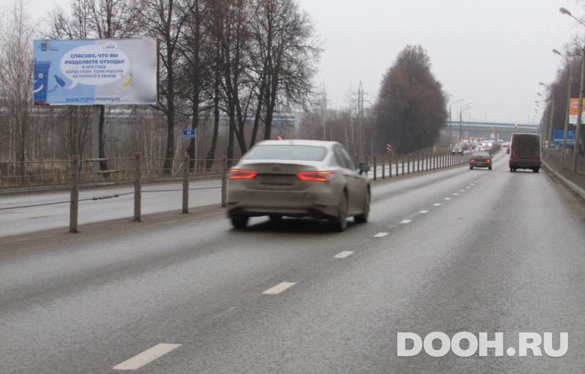 GID 30Б