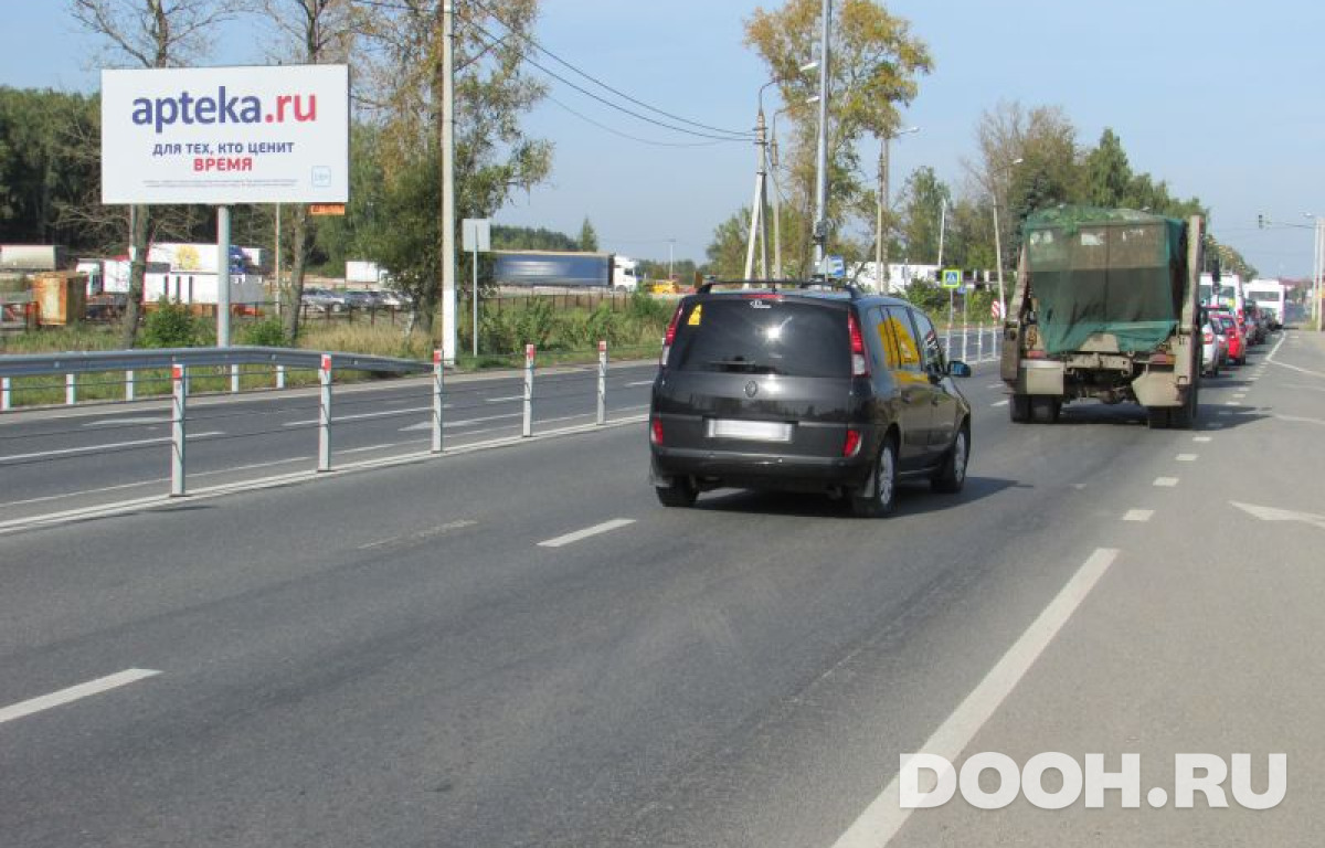 GID 34Б