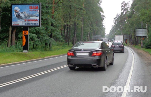 GID: 42Б1