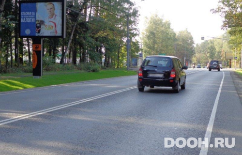 GID: 62Б