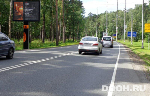 GID: 89Б