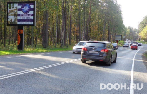 GID: 105Б1