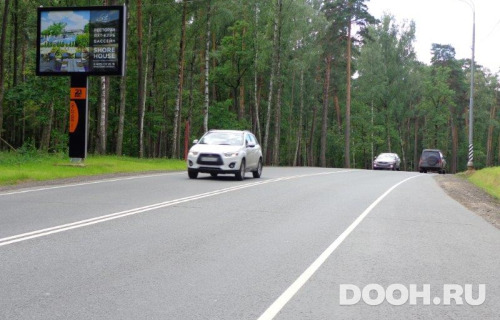 GID: 111Б1