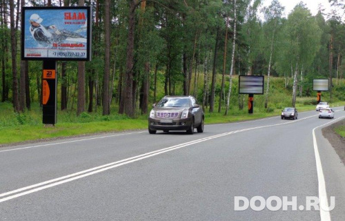 GID: 120Б