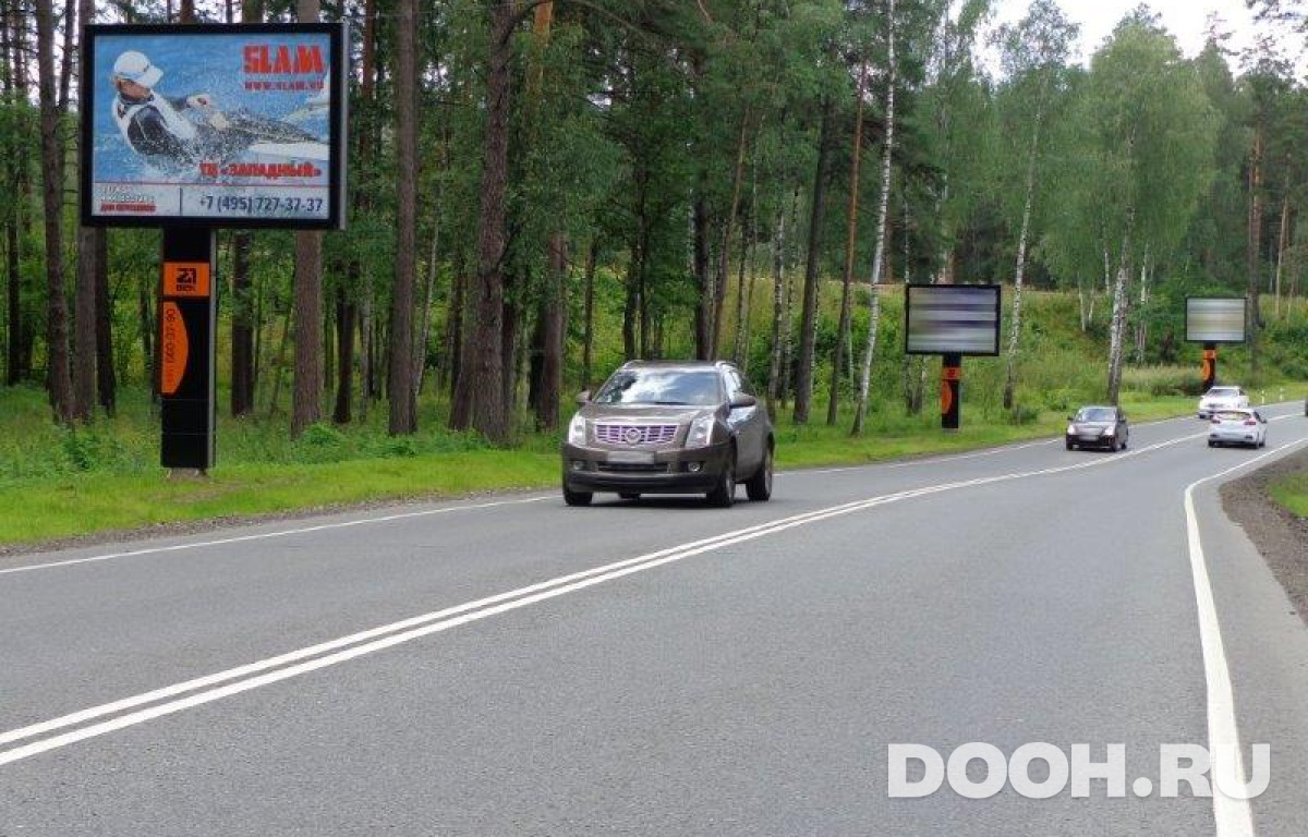 GID 120Б