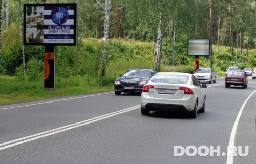 GID: 123Б1