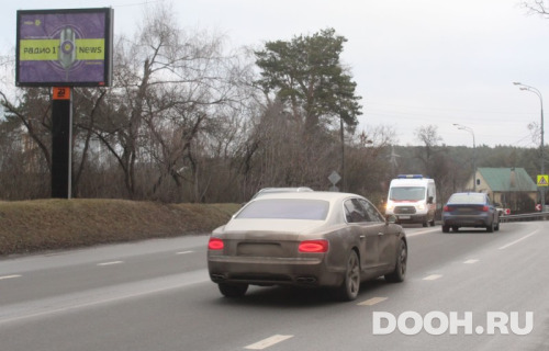 GID: 145Б1