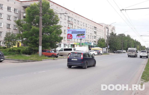 GID: 012В