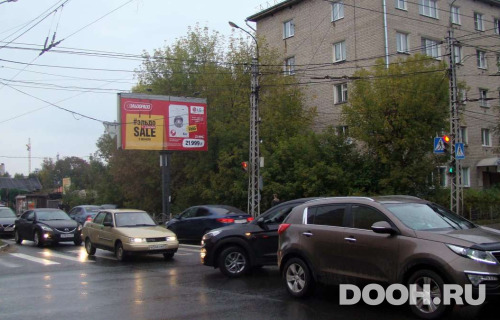 GID: 013В
