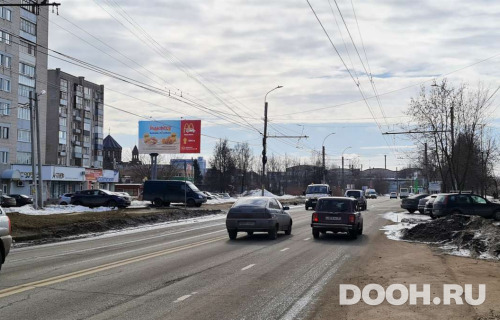 GID: 015В
