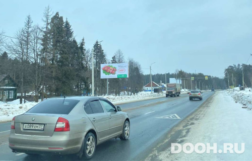 GID: 019В