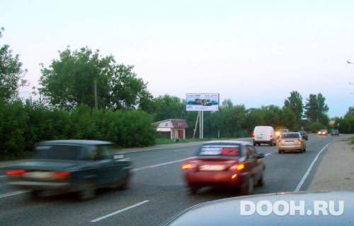 GID: 022В