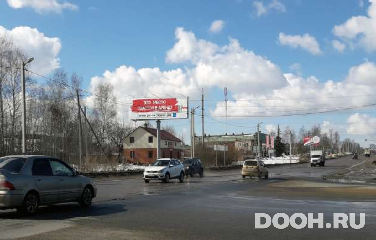 GID 024В