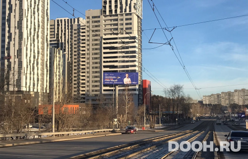 GID: 044Б