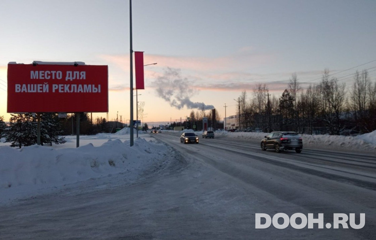 GID 042Б