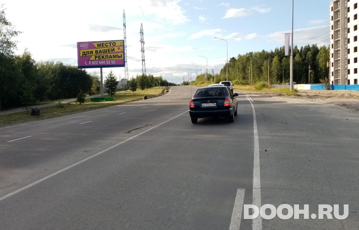 GID 037Б