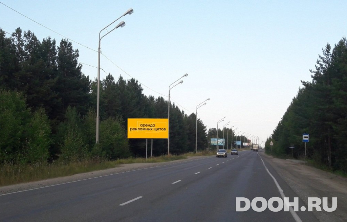GID 017Б