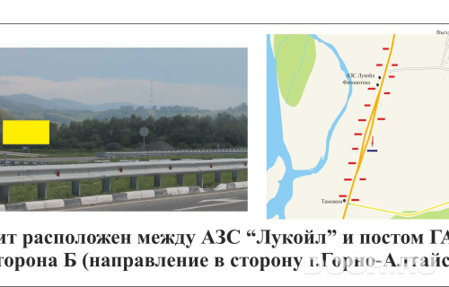 GID: 31Б