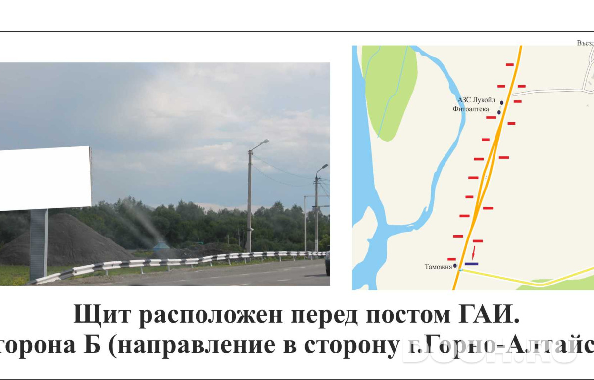 GID 36Б