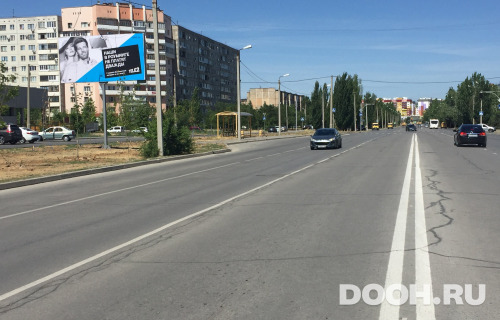 GID: VDR44Б