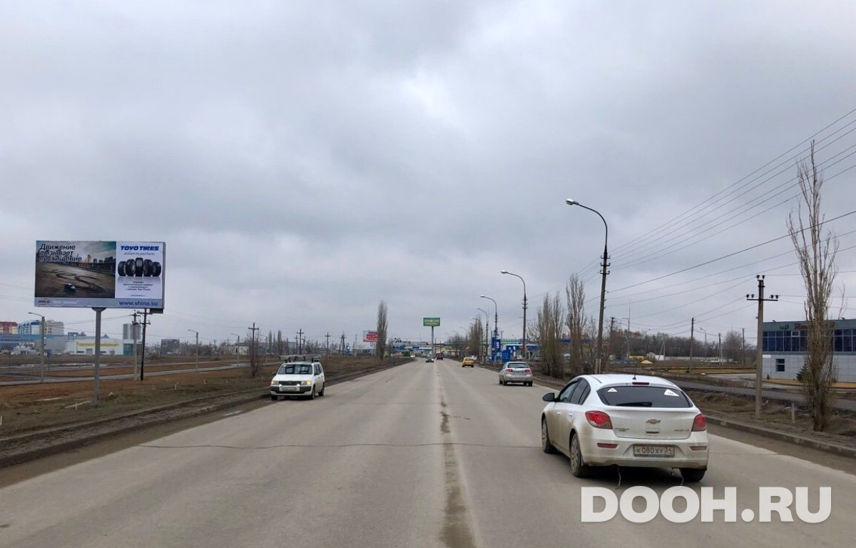 GID VDR70Б