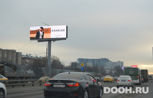GID: NSM004DSSБ1