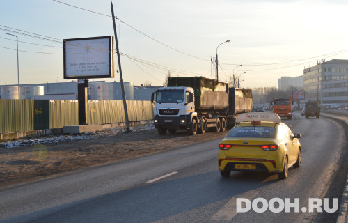 GID: NSM014CBБ