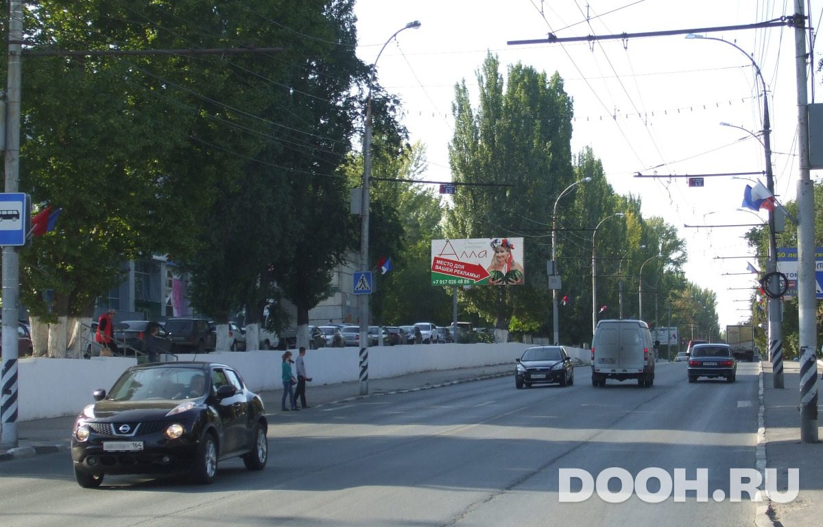 GID 3Б
