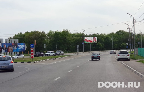 GID: 14Б