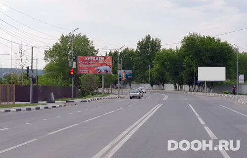 GID: 15Б