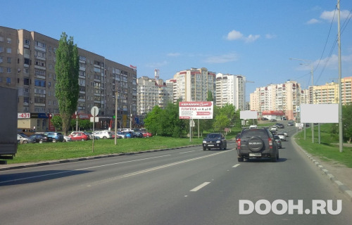 GID: 16Б