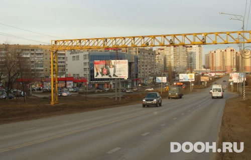 GID: 17Б