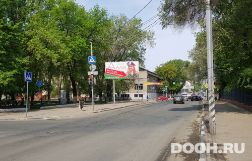GID: 20Б