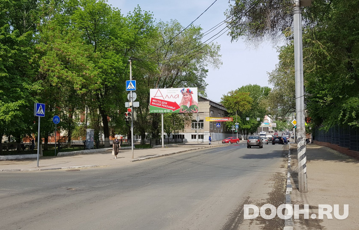GID 20Б